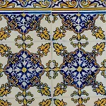 Paraiso By Coloursrevolution Konukevi Porto