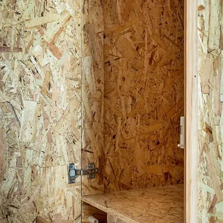 Pensión Paraiso By Coloursrevolution 3*