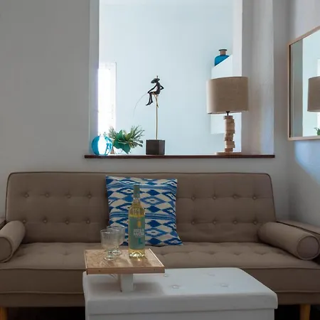 Paraiso By Coloursrevolution Oporto