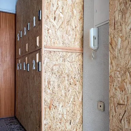 Paraiso By Coloursrevolution