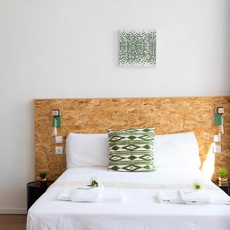 Paraiso By Coloursrevolution 3*