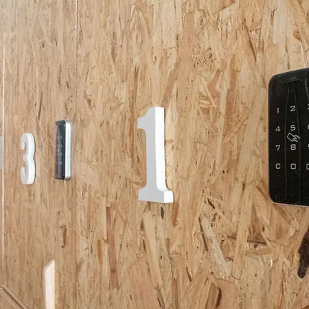 Paraiso By Coloursrevolution 3* Oporto