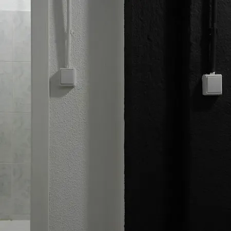 Paraiso By Coloursrevolution Oporto