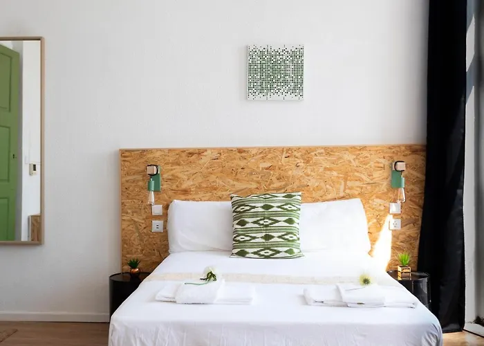 Paraiso By Coloursrevolution 3*