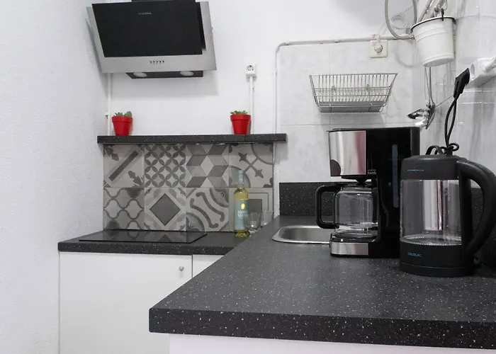 Paraiso By Coloursrevolution