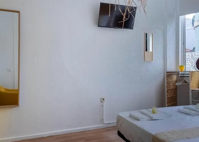 Paraiso By Coloursrevolution 3*