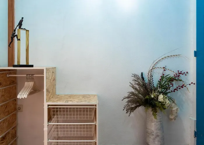 Paraiso By Coloursrevolution 3*