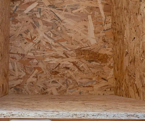 Affittacamere Paraiso By Coloursrevolution