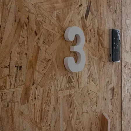 Paraiso By Coloursrevolution 招待所