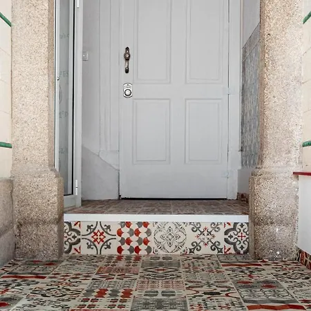 Paraiso By Coloursrevolution