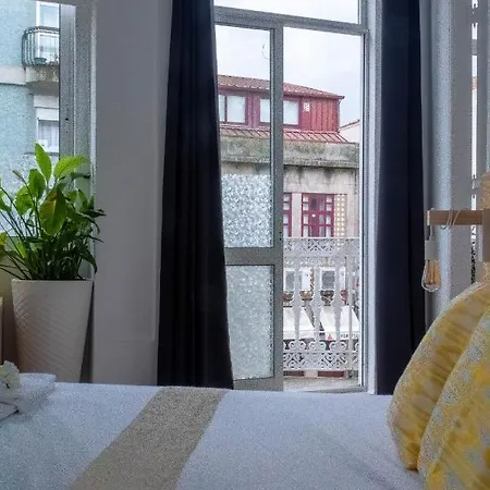 Paraiso By Coloursrevolution