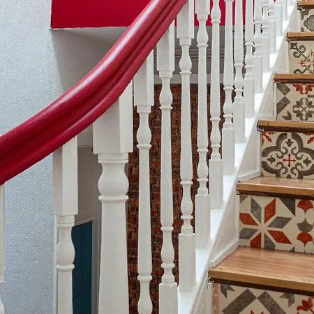 Paraiso By Coloursrevolution 3*