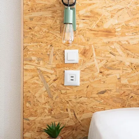 Paraiso By Coloursrevolution 3*