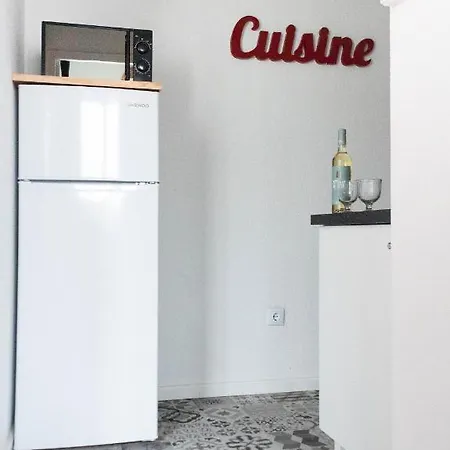 Paraiso By Coloursrevolution Πόρτο