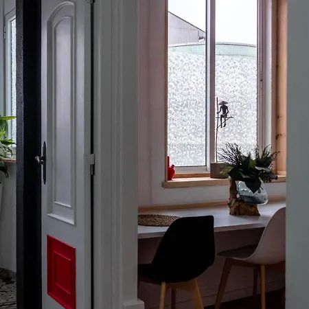 Paraiso By Coloursrevolution 3*