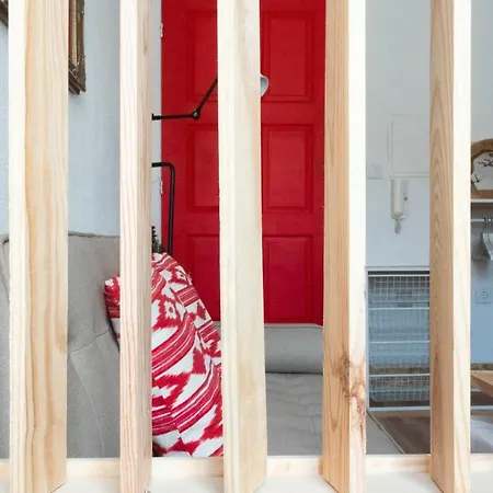 Paraiso By Coloursrevolution