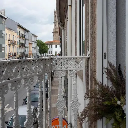 Paraiso By Coloursrevolution 3*