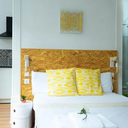 Paraiso By Coloursrevolution 3*