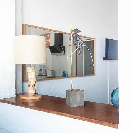 Πανσιόν Paraiso By Coloursrevolution Πόρτο