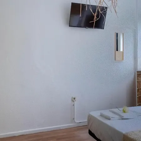 Paraiso By Coloursrevolution 3*