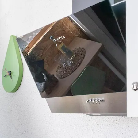 Πανσιόν Paraiso By Coloursrevolution Πόρτο