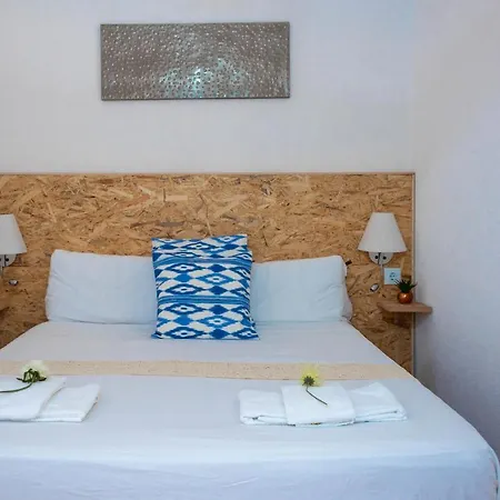 Paraiso By Coloursrevolution 3*