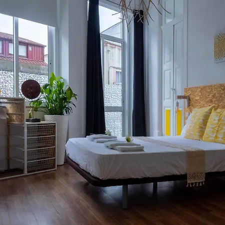 Paraiso By Coloursrevolution Πανσιόν