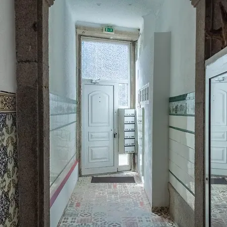 Πανσιόν Paraiso By Coloursrevolution 3*