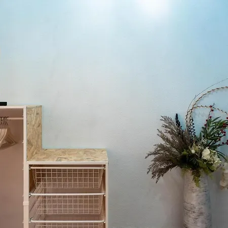 Paraiso By Coloursrevolution 3*