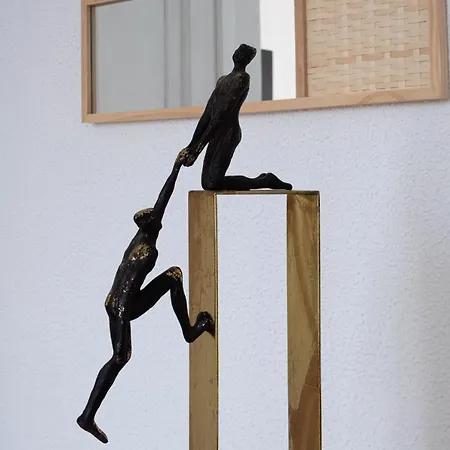 Paraiso By Coloursrevolution 3*