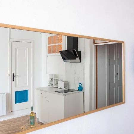 Paraiso By Coloursrevolution 3* 波尔图