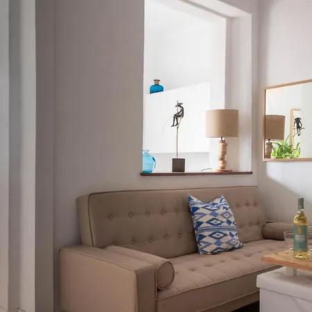 Paraiso By Coloursrevolution 3* Πόρτο