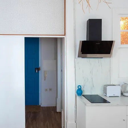 Paraiso By Coloursrevolution 3*