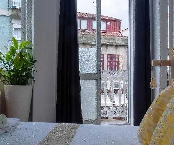 Paraiso By Coloursrevolution