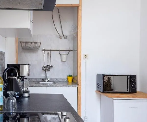 Paraiso By Coloursrevolution