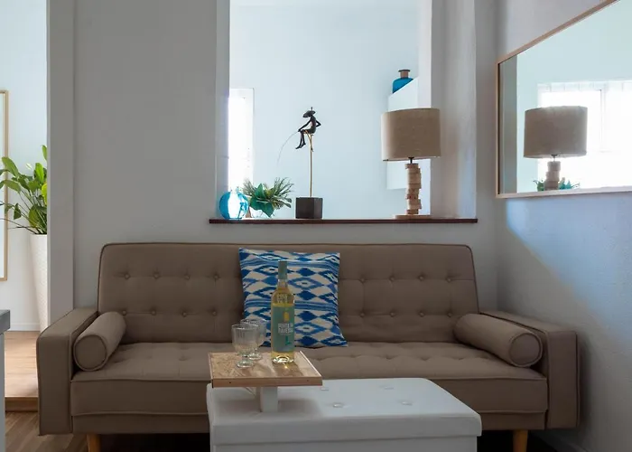 Paraiso By Coloursrevolution Oporto