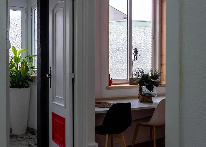 Paraiso By Coloursrevolution 3*