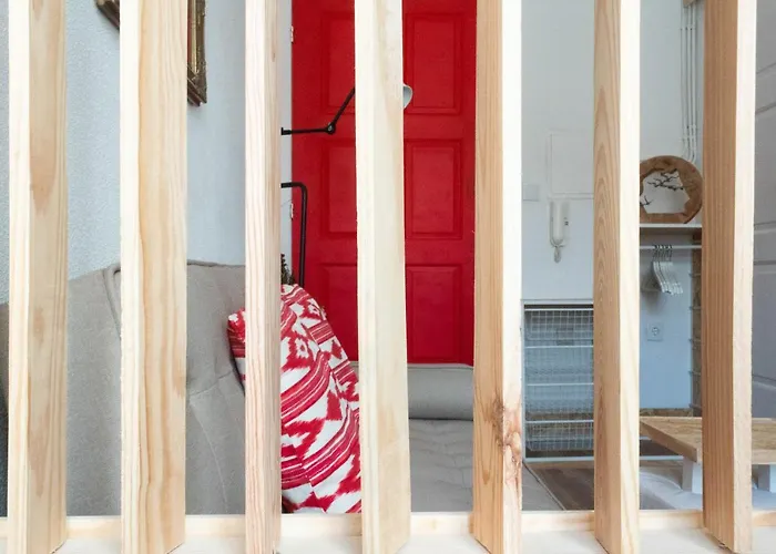 Paraiso By Coloursrevolution