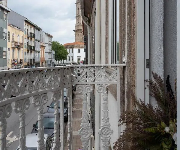 Paraiso By Coloursrevolution 3*