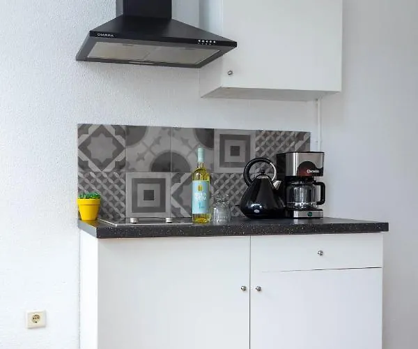 Paraiso By Coloursrevolution 3*