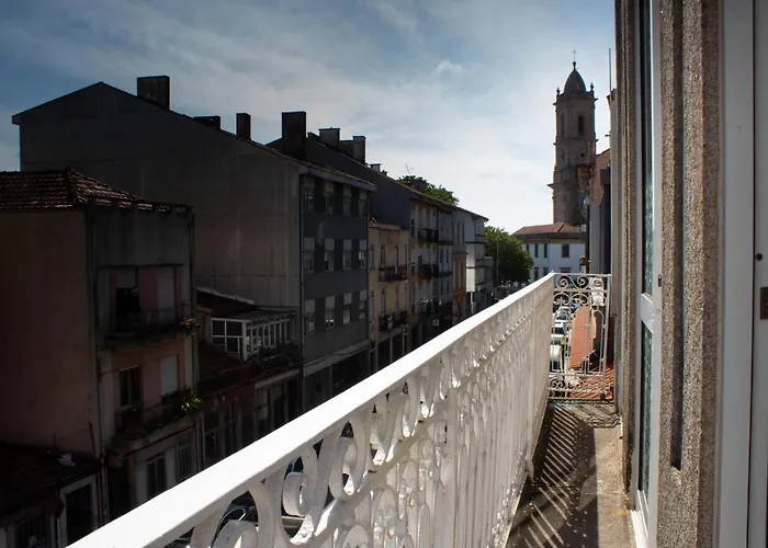 Paraiso By Coloursrevolution Πανσιόν 3*