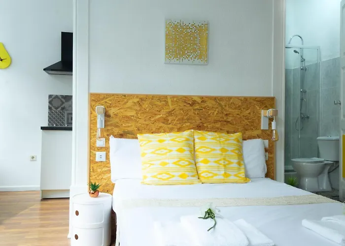 Paraiso By Coloursrevolution 3*