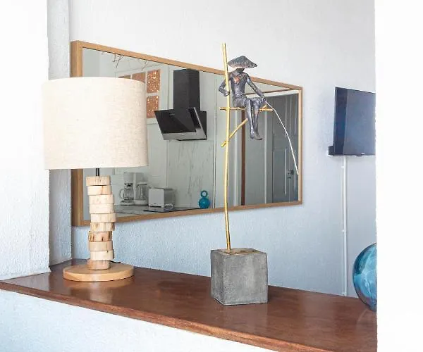 Pensionat Paraiso By Coloursrevolution Oporto