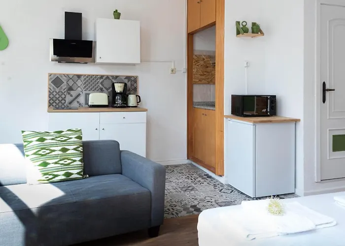 Paraiso By Coloursrevolution 3* Πόρτο