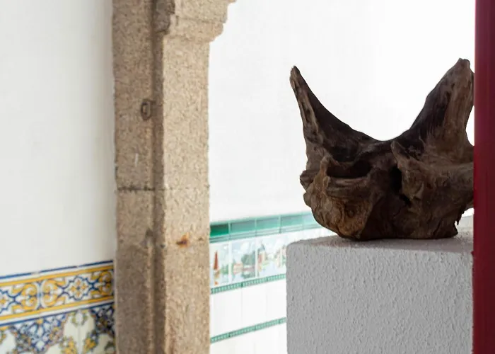 Paraiso By Coloursrevolution Penzion