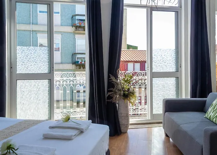 Penzion Paraiso By Coloursrevolution