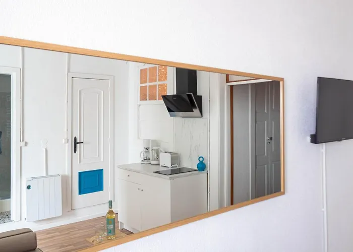 Paraiso By Coloursrevolution 3* Porto