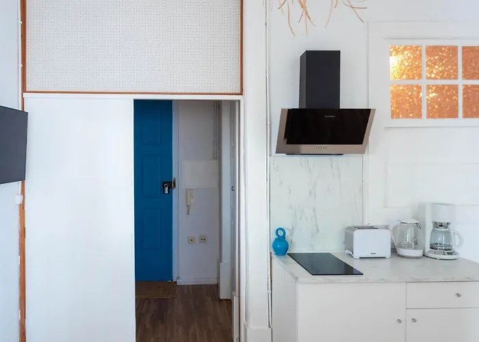 Paraiso By Coloursrevolution 3*