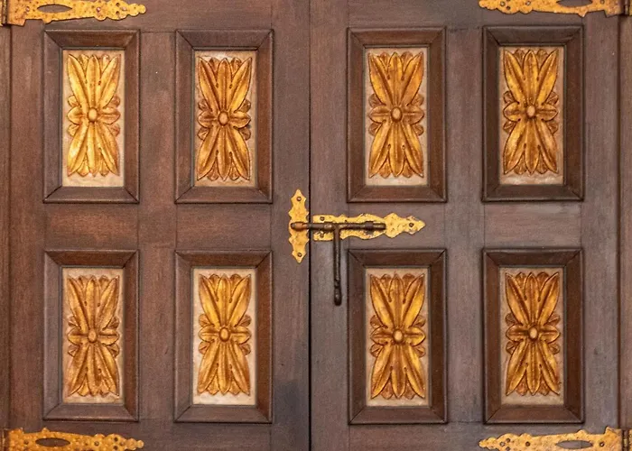 Paraiso By Coloursrevolution Porto