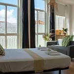 Pensionat Paraiso By Coloursrevolution